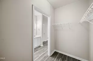 3512 Kudrow Ln, Morrisville, NC 27560 - Photo 22