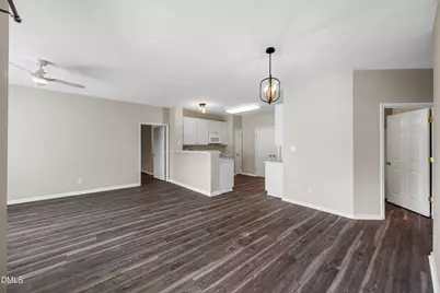 3512 Kudrow Lane, Morrisville, NC 27560 - Photo 6