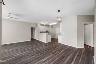 3512 Kudrow Ln, Morrisville, NC 27560 - Photo 6