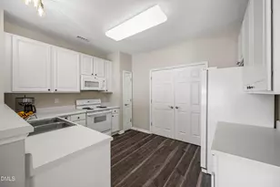3512 Kudrow Ln, Morrisville, NC 27560 - Photo 8