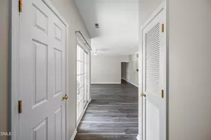3512 Kudrow Ln, Morrisville, NC 27560 - Photo 22