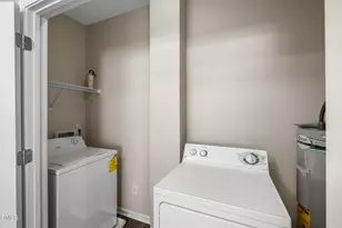 3512 Kudrow Ln, Morrisville, NC 27560 - Photo 28