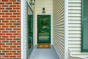 3512 Kudrow Ln, Morrisville, NC 27560 - Photo 30