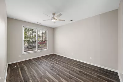 3512 Kudrow Lane, Morrisville, NC 27560 - Photo 14