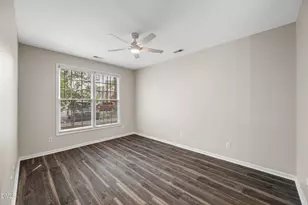 3512 Kudrow Ln, Morrisville, NC 27560 - Photo 14