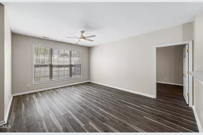 3512 Kudrow Lane, Morrisville, NC 27560 - Photo 12