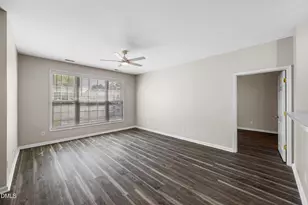3512 Kudrow Ln, Morrisville, NC 27560 - Photo 12