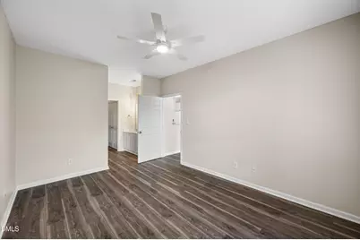 3512 Kudrow Lane, Morrisville, NC 27560 - Photo 14