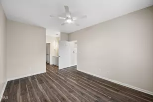 3512 Kudrow Ln, Morrisville, NC 27560 - Photo 14