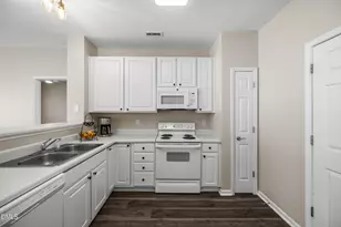3512 Kudrow Ln, Morrisville, NC 27560 - Photo 8