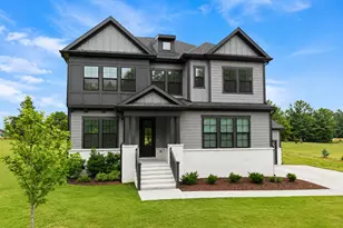 45 Scotland Dr, Youngsville, NC 27596 - Photo 1