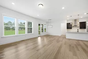 45 Scotland Dr, Youngsville, NC 27596 - Photo 22