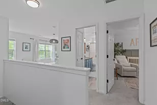 629 Texanna Way, Holly Springs, NC 27540 - Photo 16