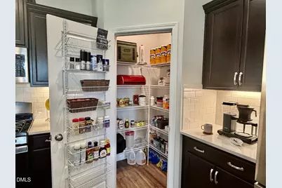 70 Wolverton Way, Franklinton, NC 27525 - Photo 8