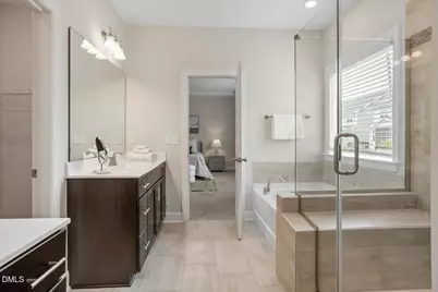 1829 Knights Crest Way, Wake Forest, NC 27587 - Photo 24