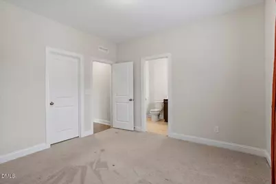 1829 Knights Crest Way, Wake Forest, NC 27587 - Photo 30