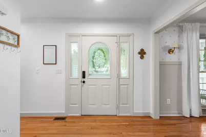 7187 Johns Point Court, Liberty, NC 27298 - Photo 4
