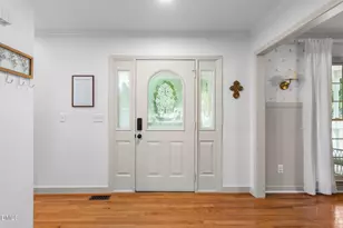 7187 Johns Point Ct, Liberty, NC 27298 - Photo 4
