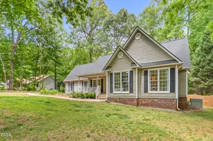 7187 Johns Point Ct, Liberty, NC 27298 - Photo 42