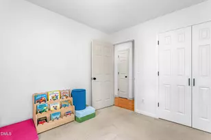 7187 Johns Point Ct, Liberty, NC 27298 - Photo 26