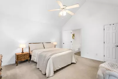 7187 Johns Point Court, Liberty, NC 27298 - Photo 18