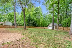 7187 Johns Point Ct, Liberty, NC 27298 - Photo 34