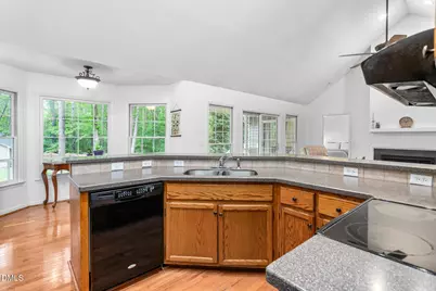 7187 Johns Point Court, Liberty, NC 27298 - Photo 12