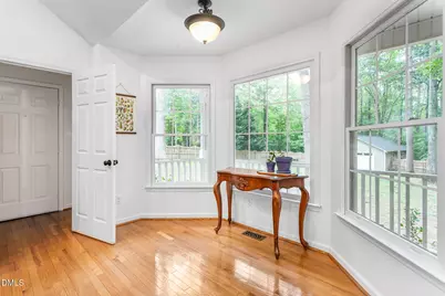 7187 Johns Point Court, Liberty, NC 27298 - Photo 14