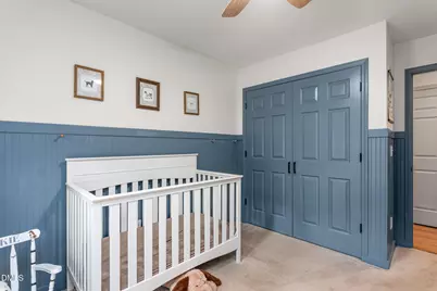 7187 Johns Point Court, Liberty, NC 27298 - Photo 24
