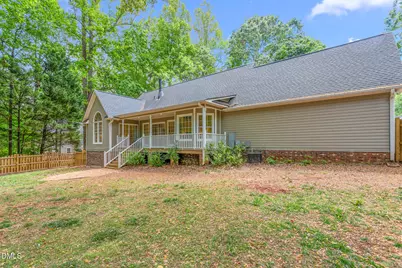 7187 Johns Point Court, Liberty, NC 27298 - Photo 38