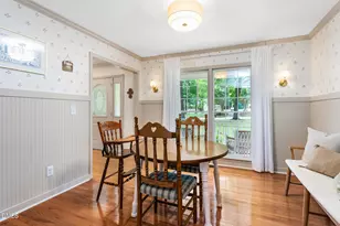 7187 Johns Point Ct, Liberty, NC 27298 - Photo 16