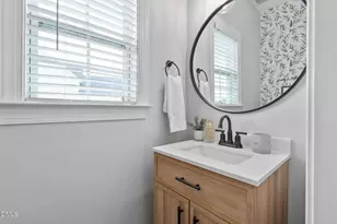 121 Atkins Village Ct, Fuquay Varina, NC 27526 - Photo 14