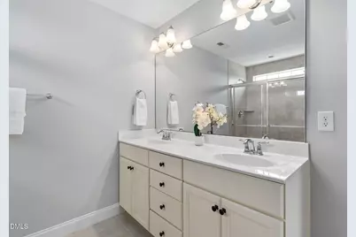 121 Atkins Village Court, Fuquay Varina, NC 27526 - Photo 16
