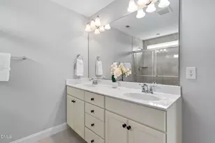 121 Atkins Village Ct, Fuquay Varina, NC 27526 - Photo 16
