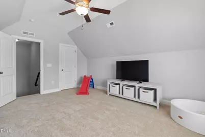 121 Atkins Village Court, Fuquay Varina, NC 27526 - Photo 20