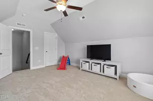 121 Atkins Village Ct, Fuquay Varina, NC 27526 - Photo 20