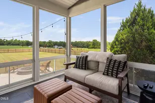 121 Atkins Village Ct, Fuquay Varina, NC 27526 - Photo 22