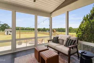 121 Atkins Village Court, Fuquay Varina, NC 27526 - Photo 24