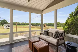 121 Atkins Village Ct, Fuquay Varina, NC 27526 - Photo 24