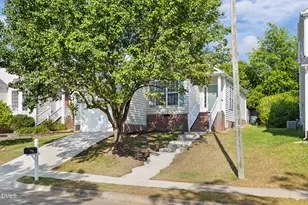 4917 Delta Lake Dr, Raleigh, NC 27612 - Photo 2