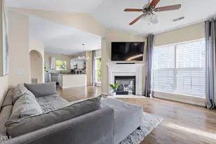 4917 Delta Lake Dr, Raleigh, NC 27612 - Photo 6