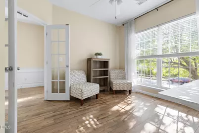 4917 Delta Lake Drive, Raleigh, NC 27612 - Photo 28