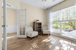 4917 Delta Lake Dr, Raleigh, NC 27612 - Photo 28