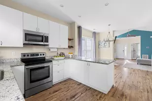 4917 Delta Lake Dr, Raleigh, NC 27612 - Photo 16
