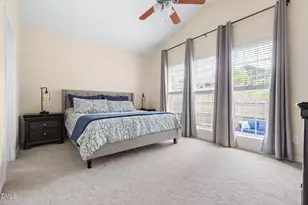 4917 Delta Lake Dr, Raleigh, NC 27612 - Photo 20