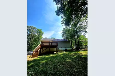 128 Meadow Wood Drive, Thomasville, NC 27360 - Photo 14