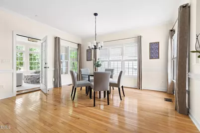 115 Parkridge Avenue, Chapel Hill, NC 27517 - Photo 12