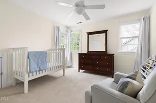 115 Parkridge Ave, Chapel Hill, NC 27517 - Photo 40
