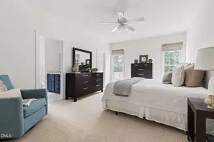 115 Parkridge Ave, Chapel Hill, NC 27517 - Photo 24
