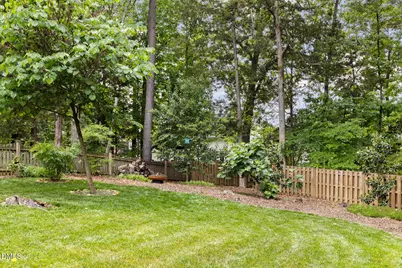 115 Parkridge Avenue, Chapel Hill, NC 27517 - Photo 44